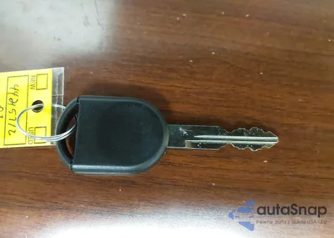 2003 Ford Explorer Sport Trac Xls/Xlt from USA, damaged, VIN 1FMZU77E23UC59555